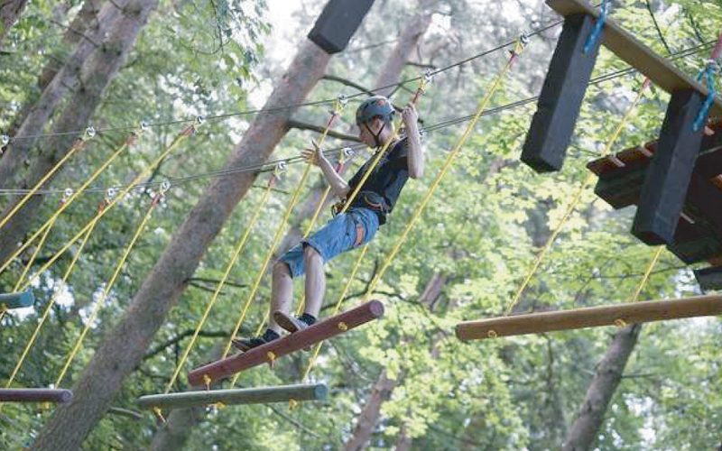 Xtreme Park